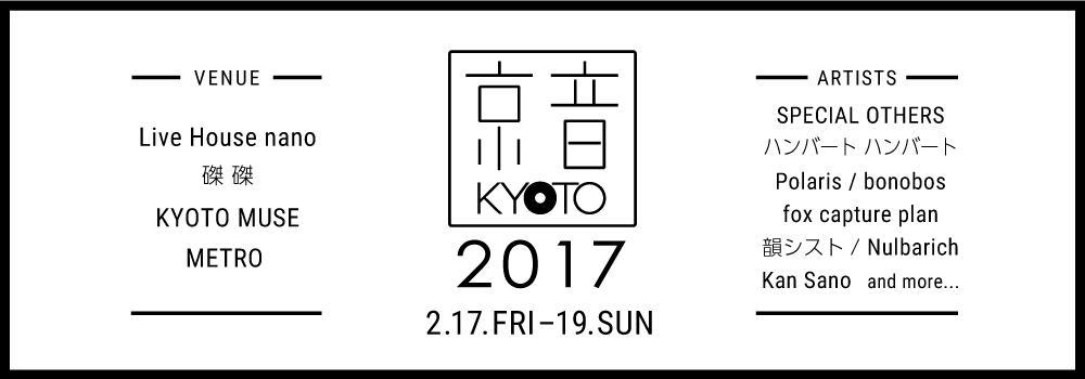 kyoto_top